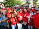 Roadshow-kemerdekaan