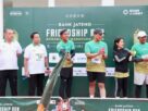 bank-jateng-friendship-run-boyolali