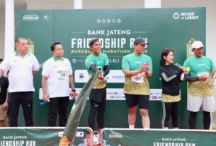 bank-jateng-friendship-run-boyolali