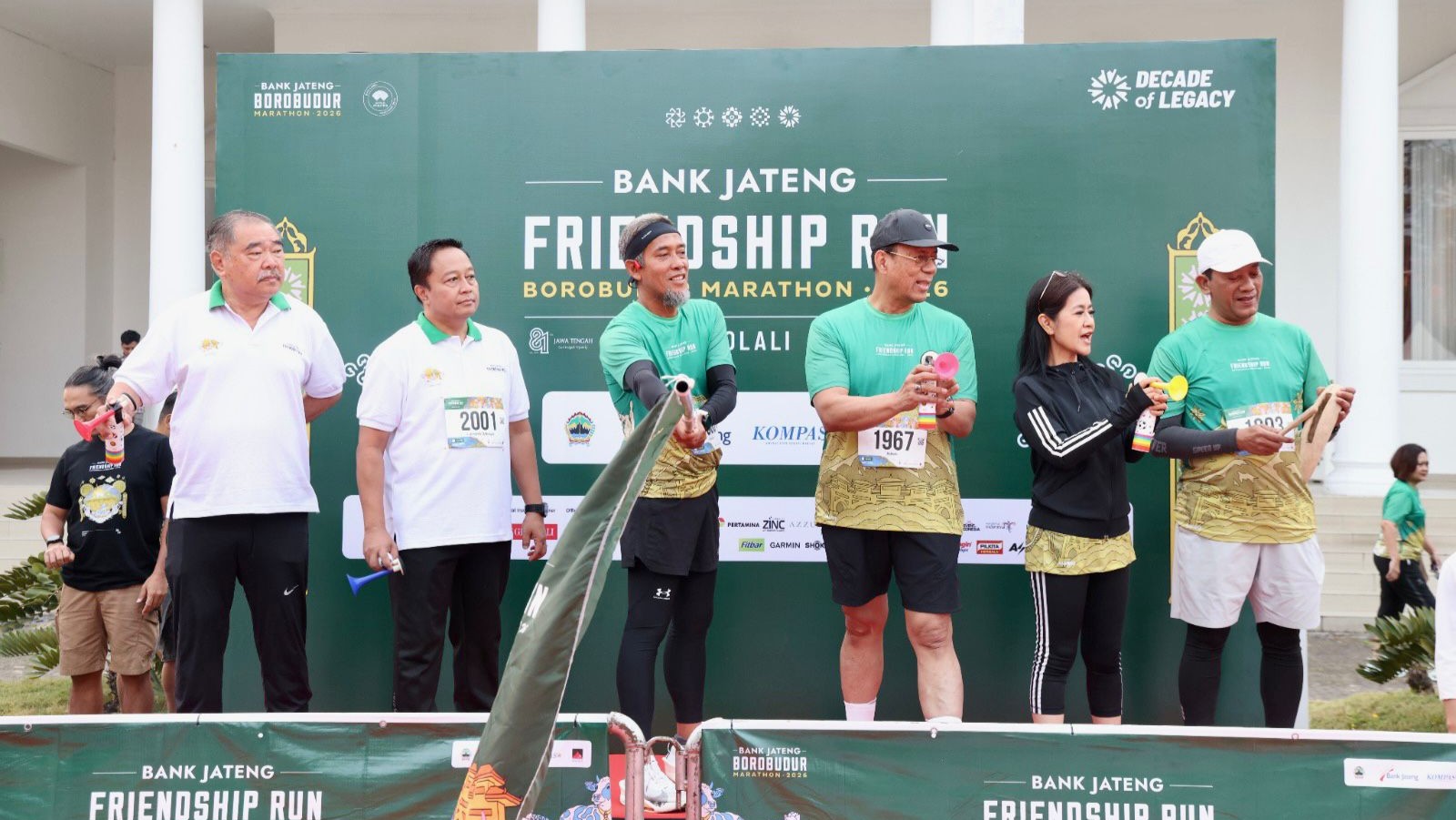 bank-jateng-friendship-run-boyolali
