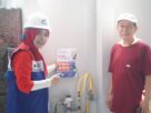 Pgn-jargas-mojokerto