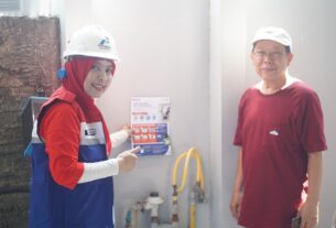 Pgn-jargas-mojokerto