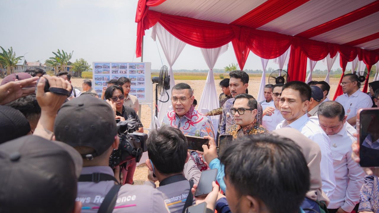 ossy-dermawan