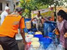 droping-air-bersih