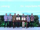 bank-jateng-cjibf-2026