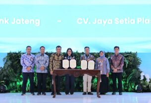 bank-jateng-cjibf-2026