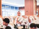 kunjungan-smk-patriot-pituruh-di-pln