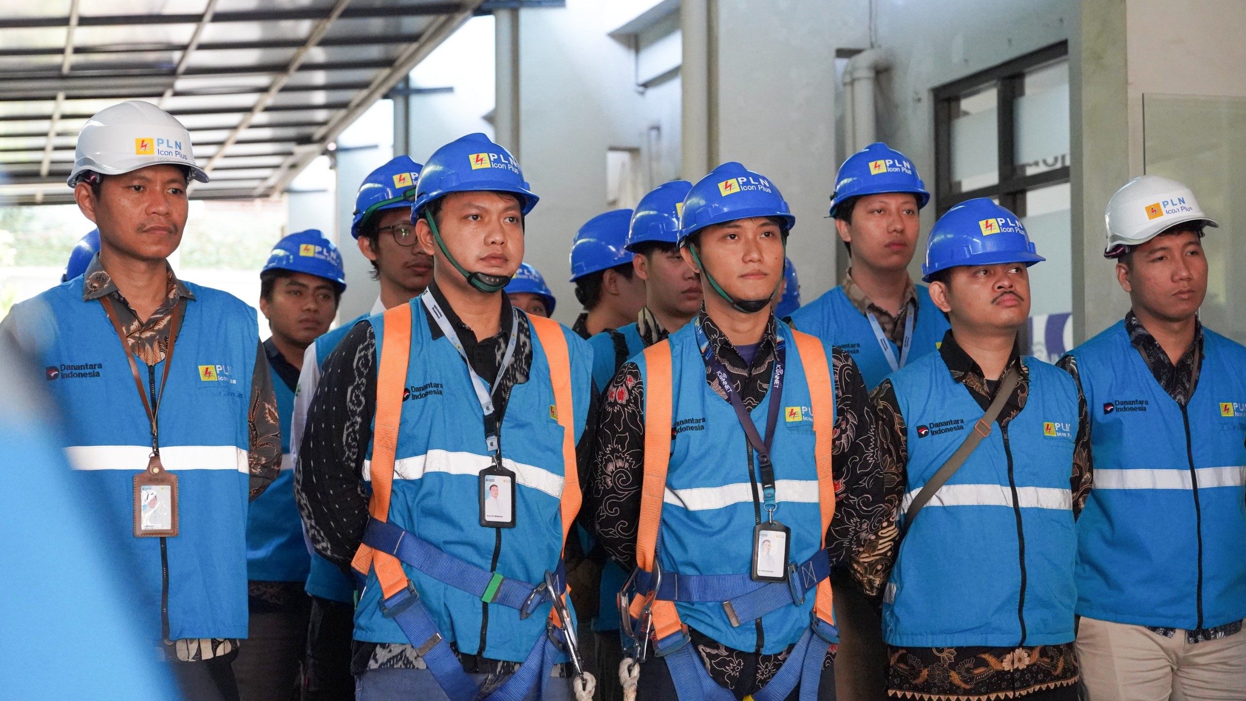 program-cares-pln